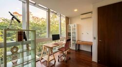 Holland Mews (D10), Apartment #564216831